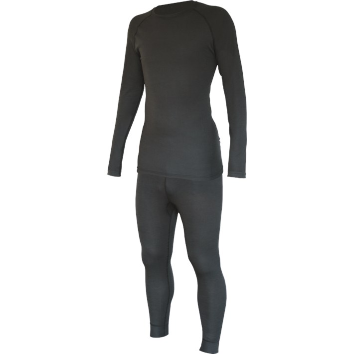 Thermoset onderkleding Kelfort