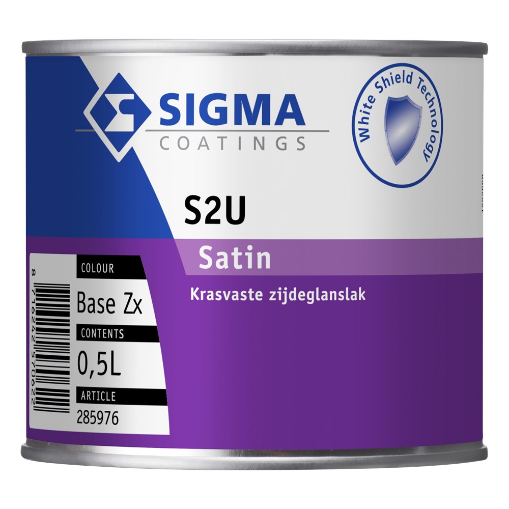 Sigma S2U satin (3)