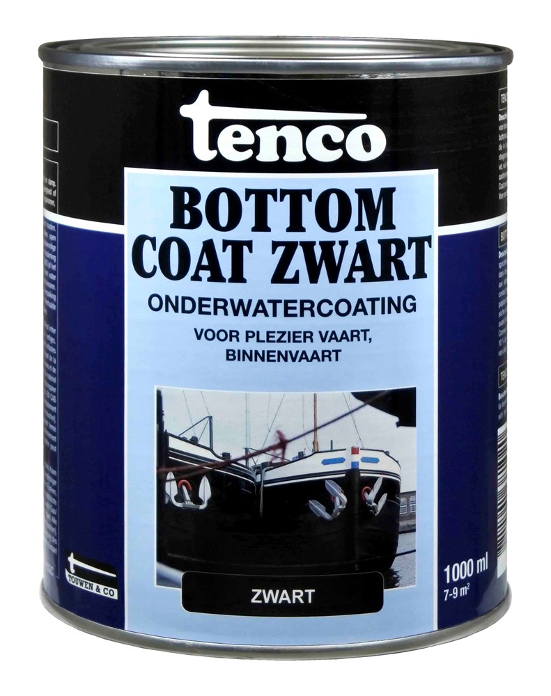 Tenco bottom coat (2)