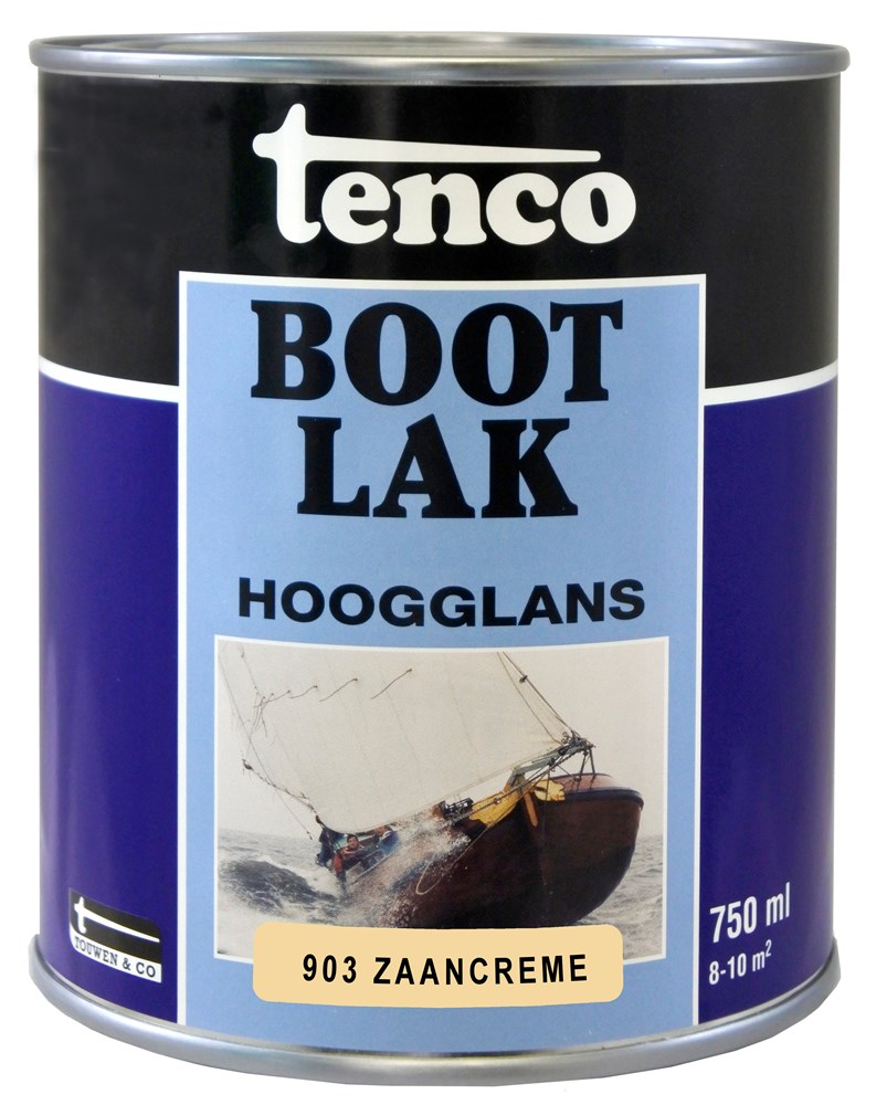 Tenco bootlak 750 milliliter (4)