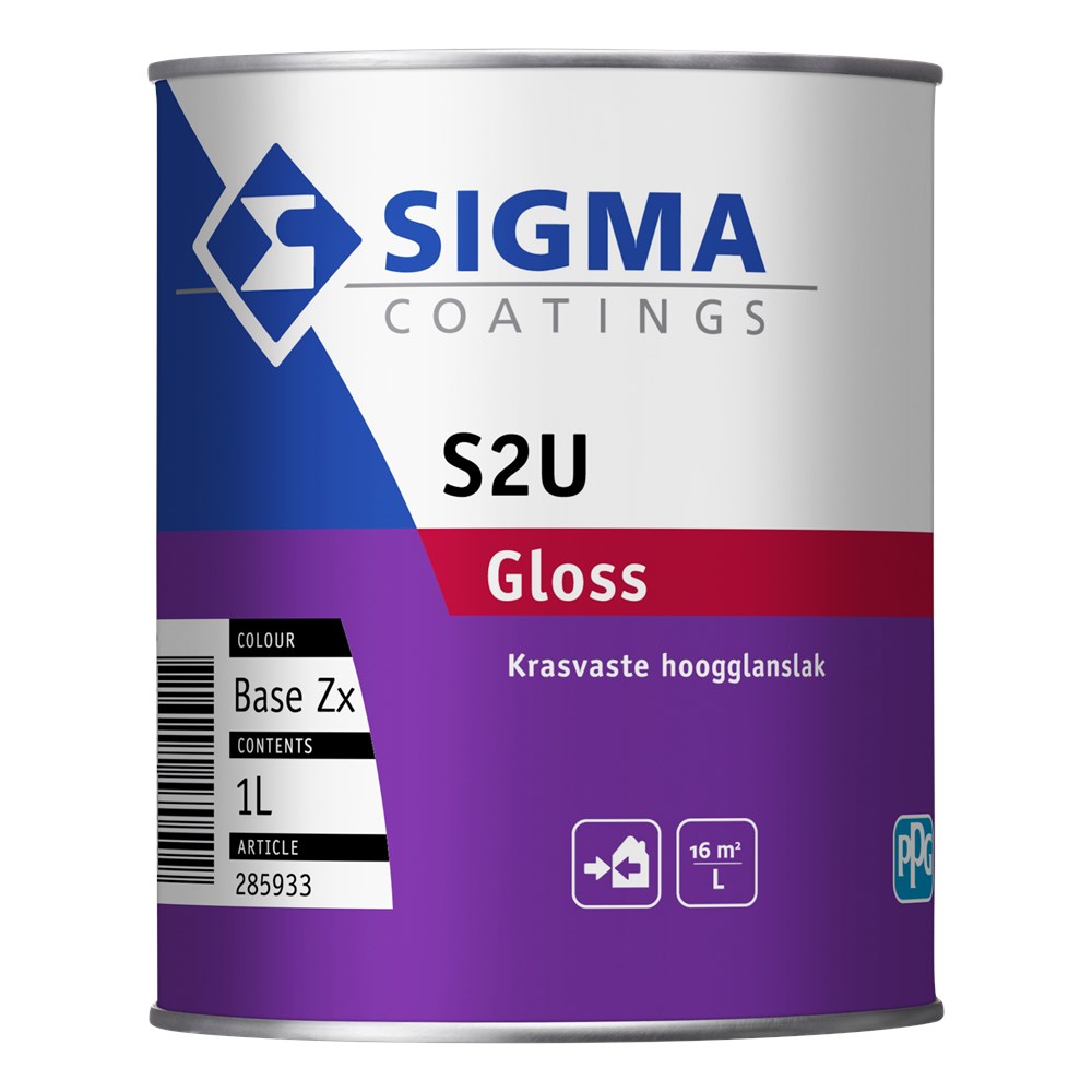 Sigma S2U gloss (1)