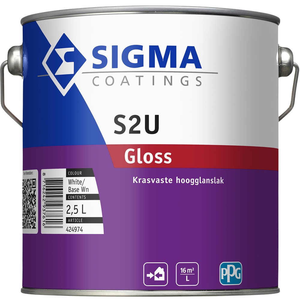 Sigma S2U gloss (5)