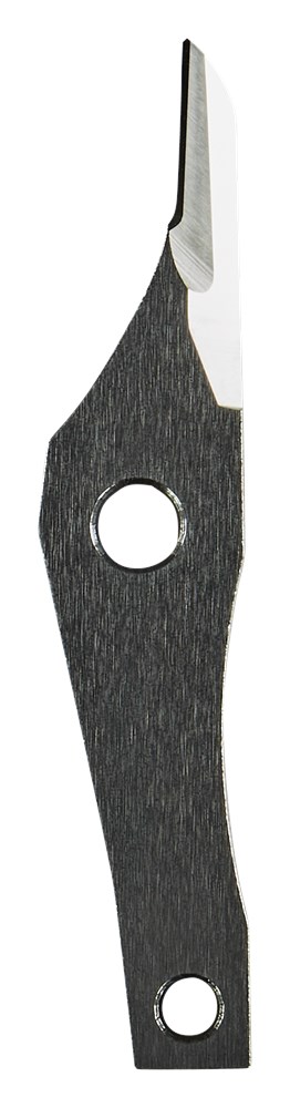 792537-8_C9C0.png