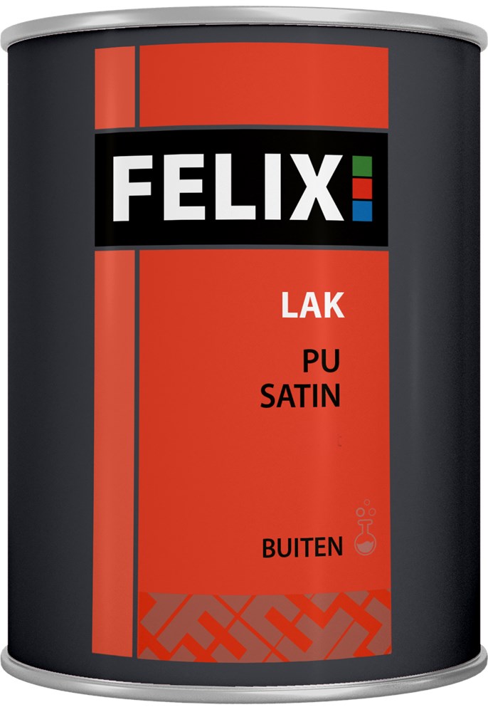 Felix PU satin (1)