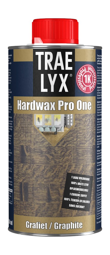 Trae Lyx hardwax pro one (6)