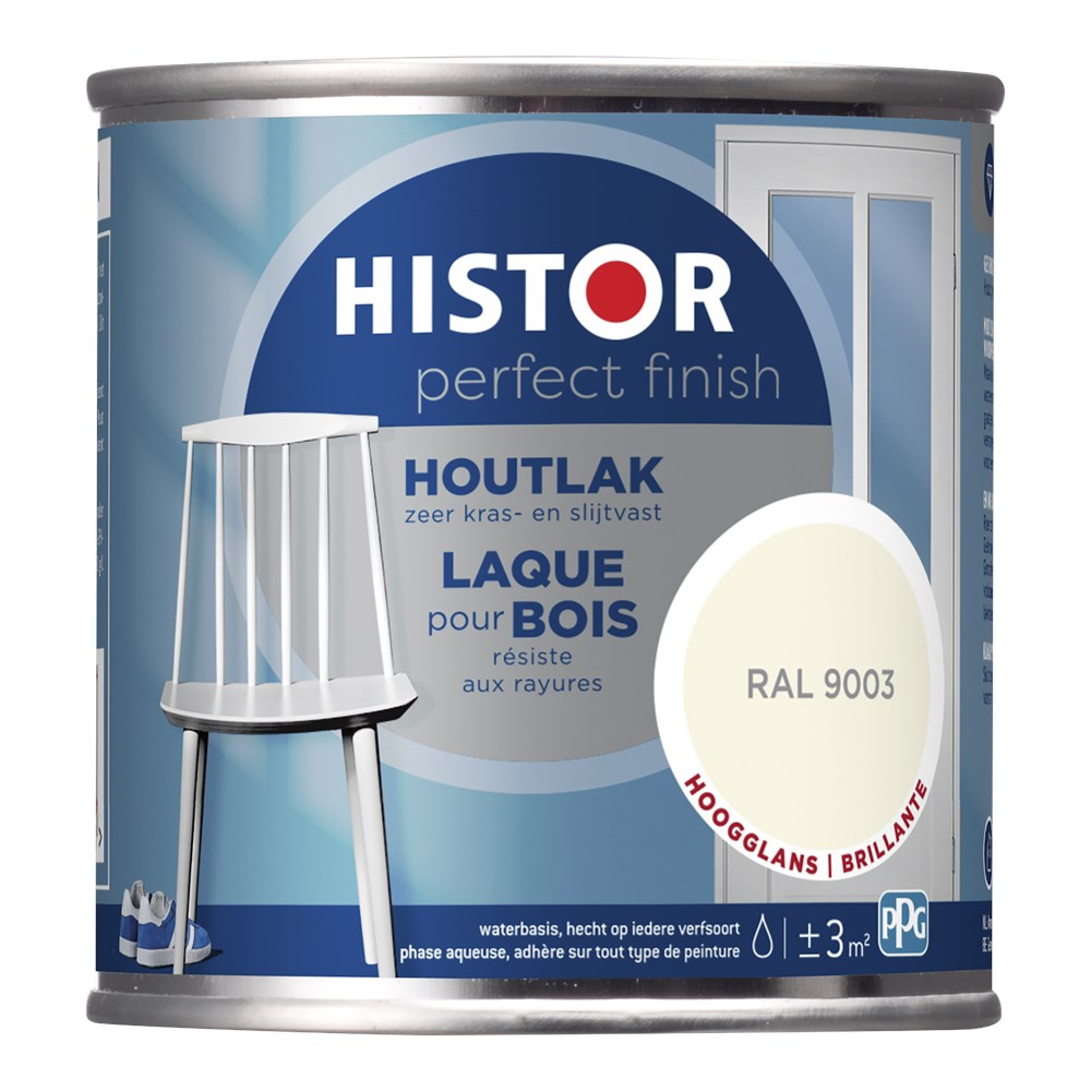 Histor perfect finish houtlak (19)