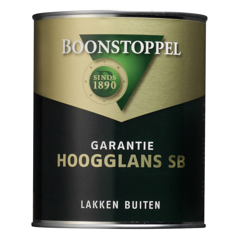 Boonstoppel garantie hoogglans SB (4)