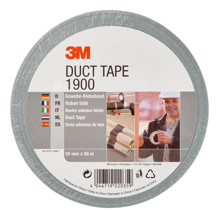 3m-duct-tape-1900-cfip-tif.jpg
