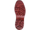 Forward-Sole-red-1000x1000-thumb