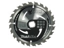 B-32007_C1C0.png