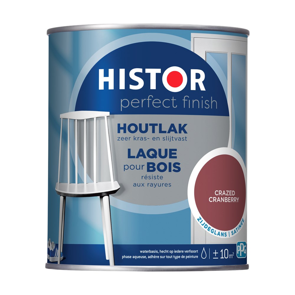 Histor perfect finish houtlak (57)