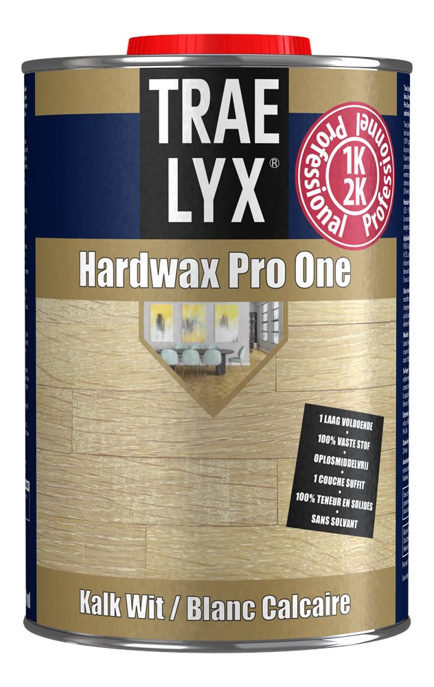 Trae Lyx hardwax pro one (7)