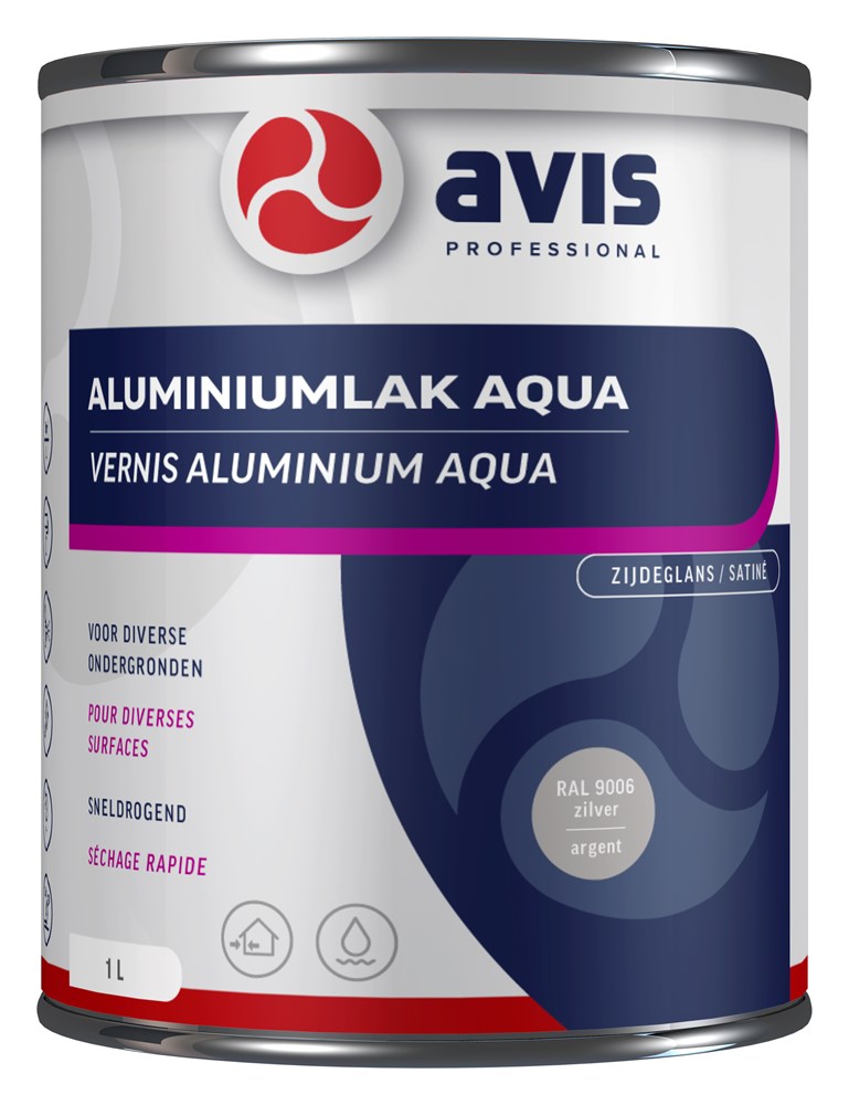 Avis aqua aluminium 1 liter (1)