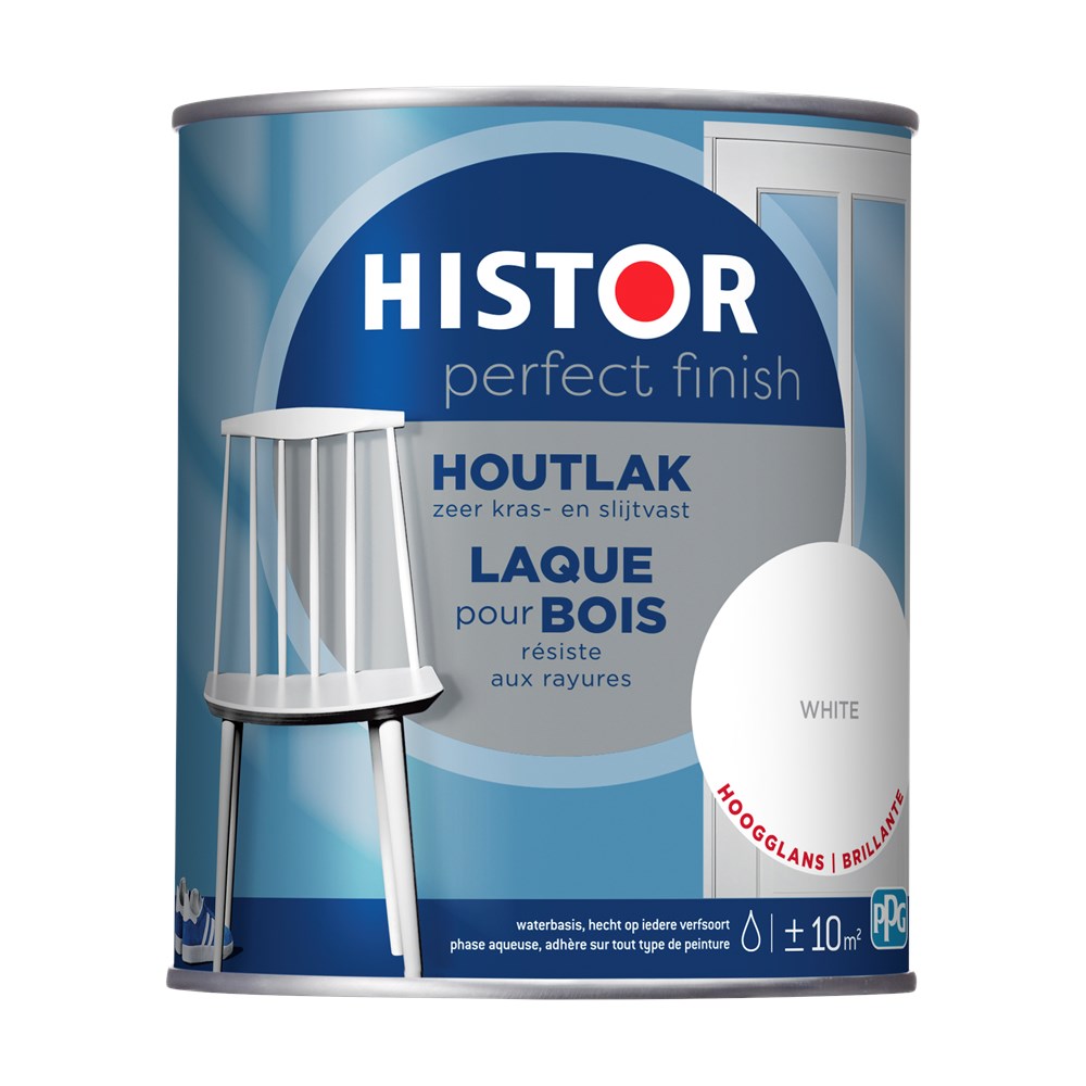 Histor perfect finish houtlak (34)