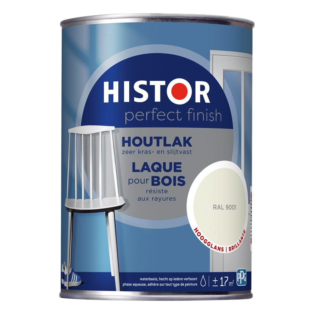 Histor perfect finish houtlak (15)