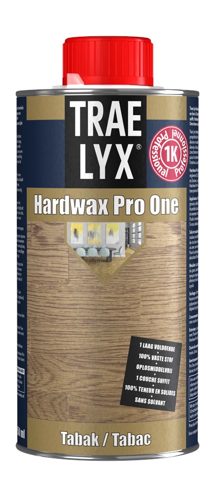 Trae Lyx hardwax pro one (14)