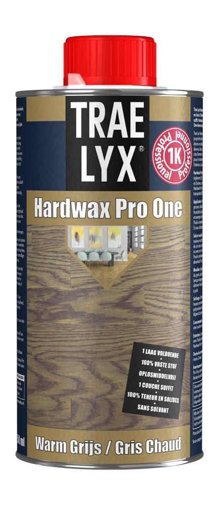 Trae Lyx hardwax pro one (19)