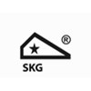 skg logo 1 ster