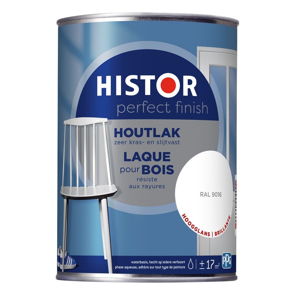 Histor perfect finish houtlak (25)