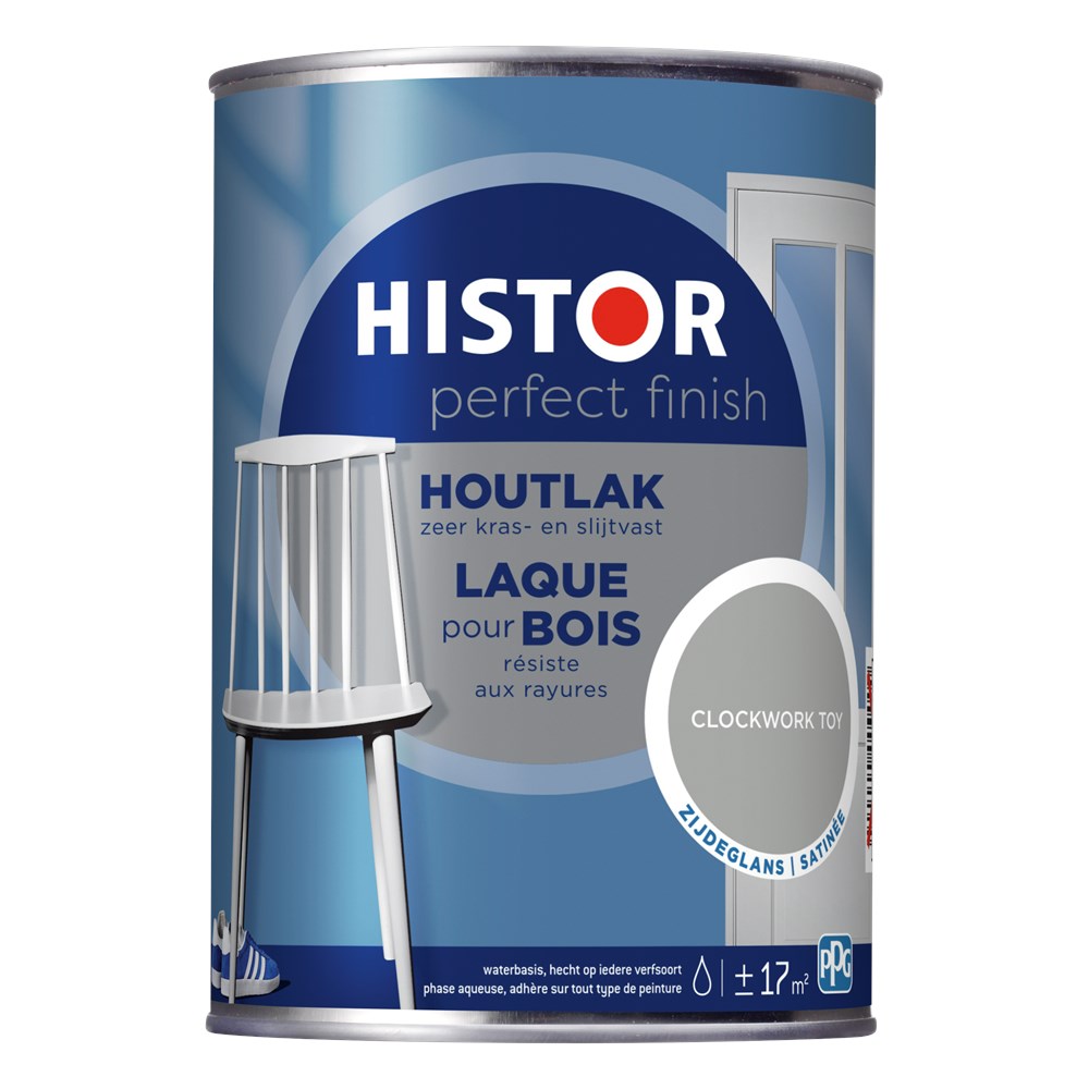 Histor perfect finish houtlak (53)