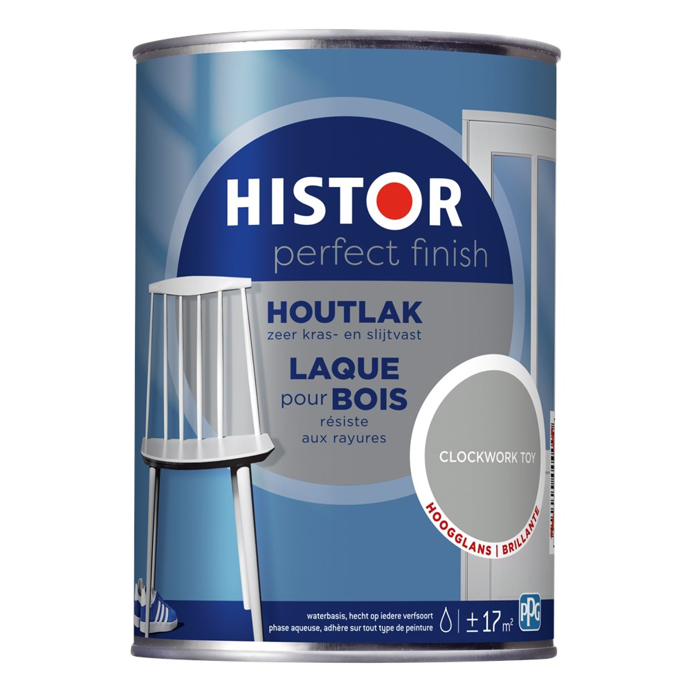 Histor perfect finish houtlak (10)