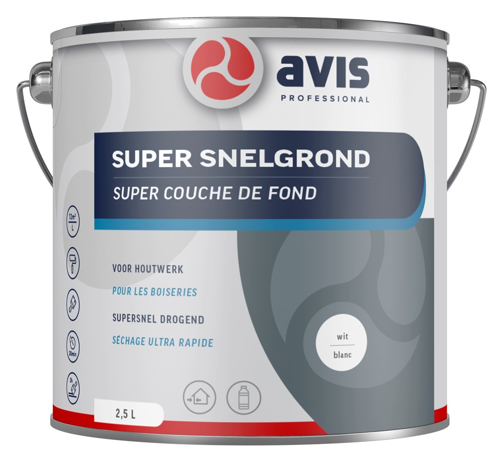 Avis Super Snelgrond (5)