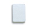 ls25.png