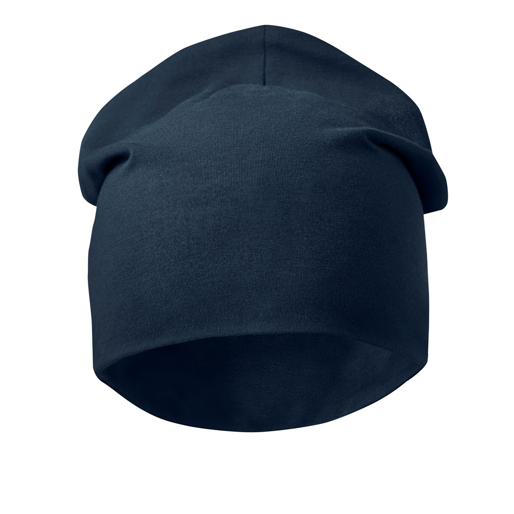 Afbeelding voor AllroundWork Cotton Beanie 9014