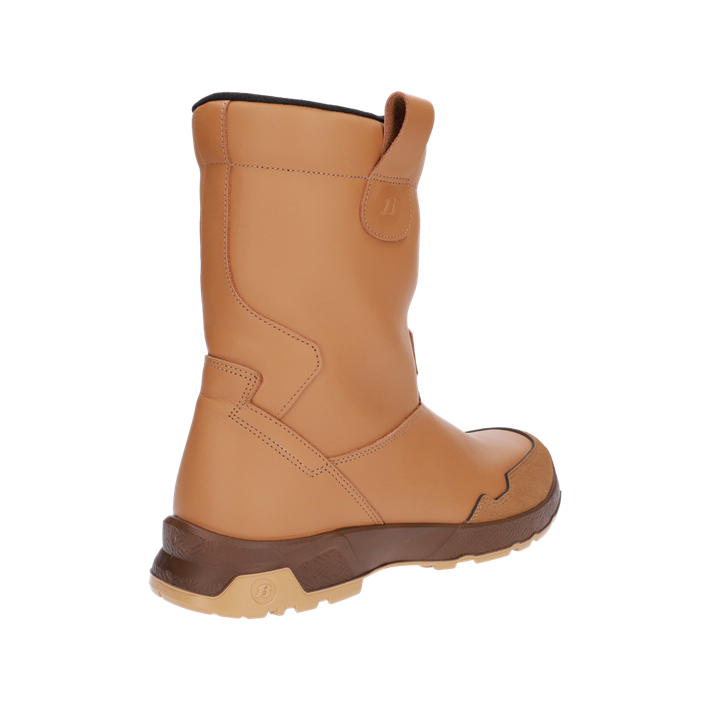 SUMM-BOOT-BROWN-left-shoe-325-deg.jpg