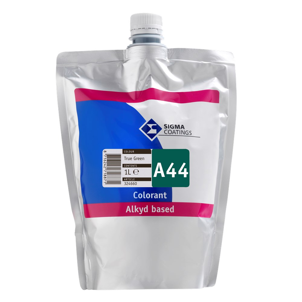 Sigma mengpasta SB 1 liter (8)