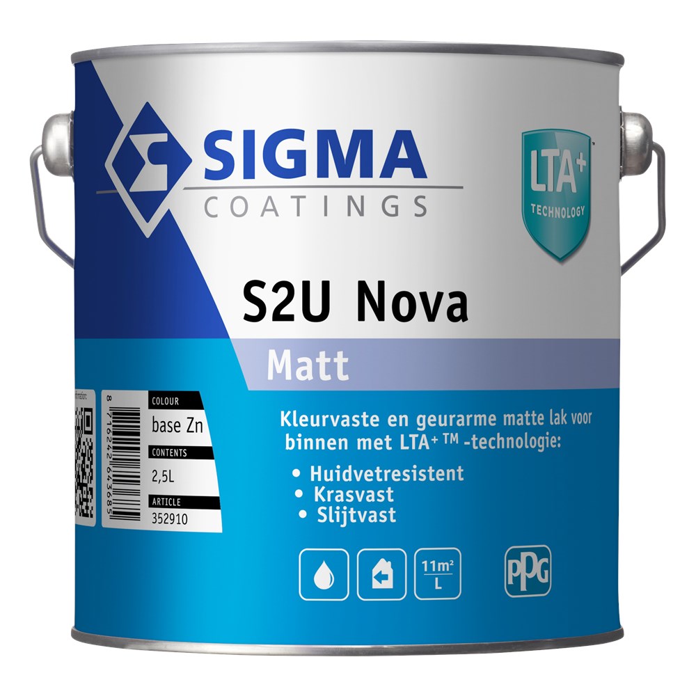 Sigma S2U nova mat (2)