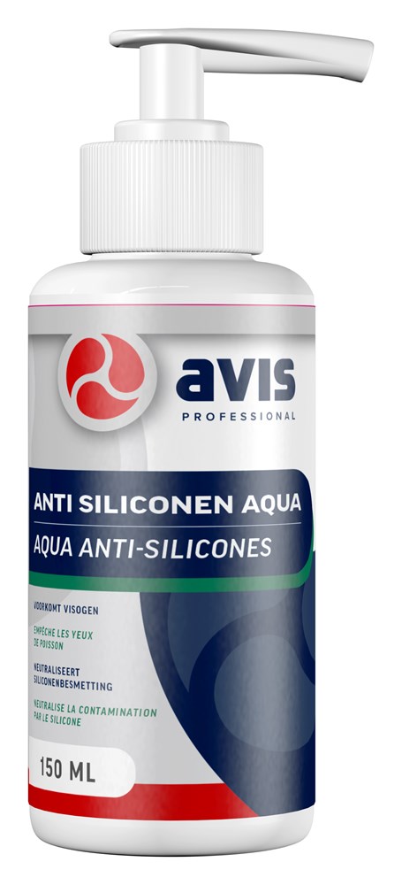 Avis aqua anti-siliconen (1)