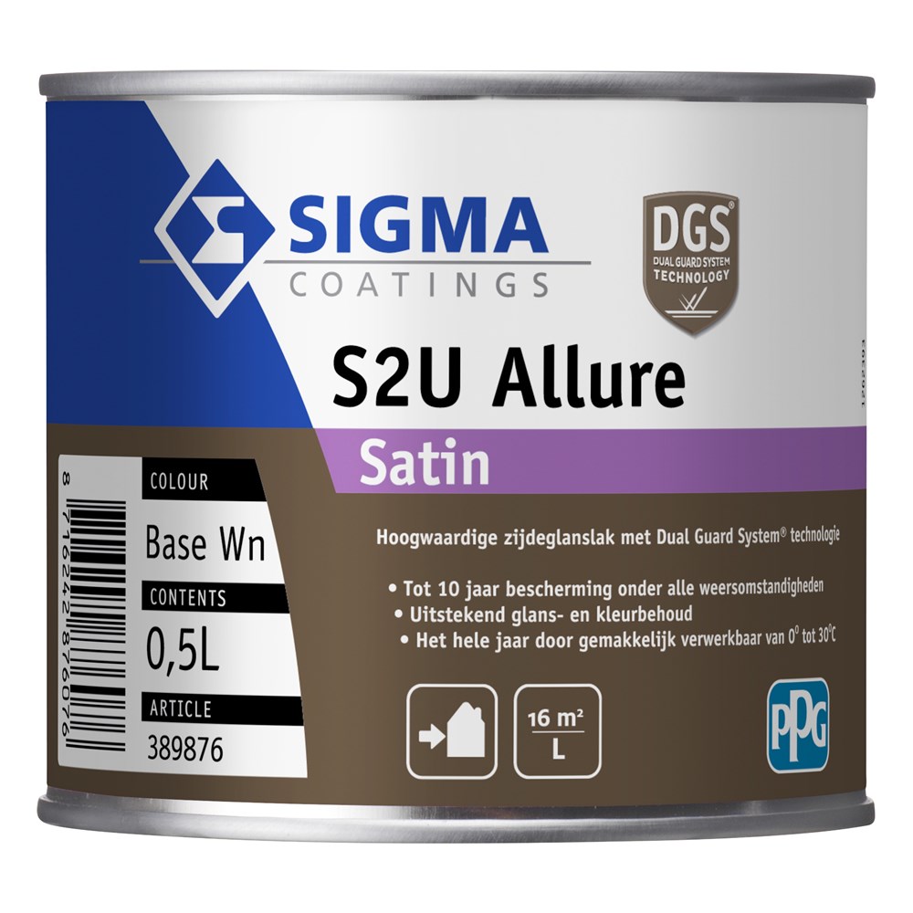 Sigma S2U allure satin (6)