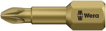 414056910 Pozidriv bit