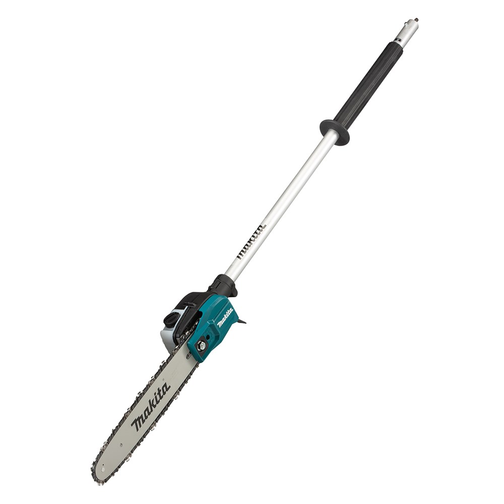 MAKITA KETTINGZAAG OPZETSTUK EY403MP 191T38-7