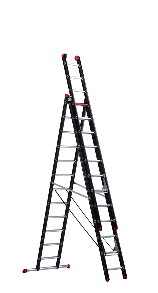 https://www.ez-catalog.nl/Asset/94856c00d24245d1a73e412e31ec5ce1/ImageFullSize/123612-8711563100961-ladder-mounter-reform-3-x-12-v-r.jpg