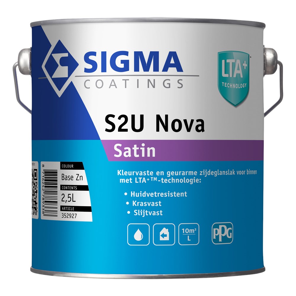 Sigma S2U nova satin (2)