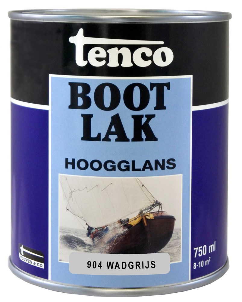 Tenco bootlak 750 milliliter (5)