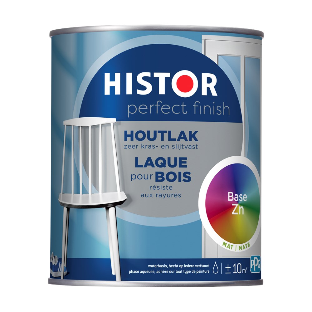 Histor perfect finish houtlak (43)