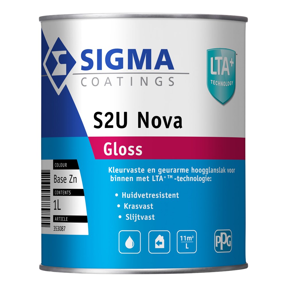 Sigma S2U nova gloss (1)