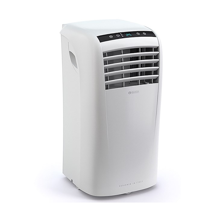 Afbeelding - DOLCECLIMA COMPACT 8_2