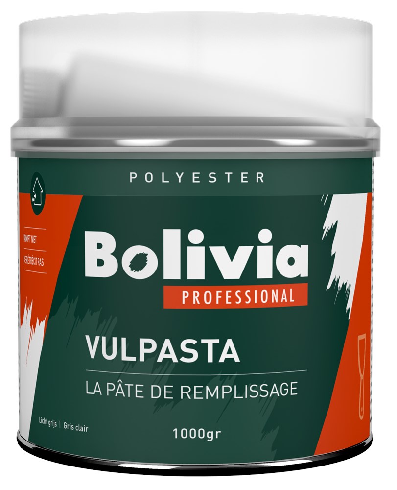 Bolivia U2 polyester vulpasta (1)