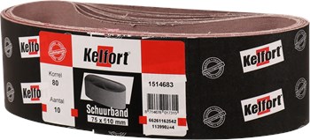 629514683 Schuurband