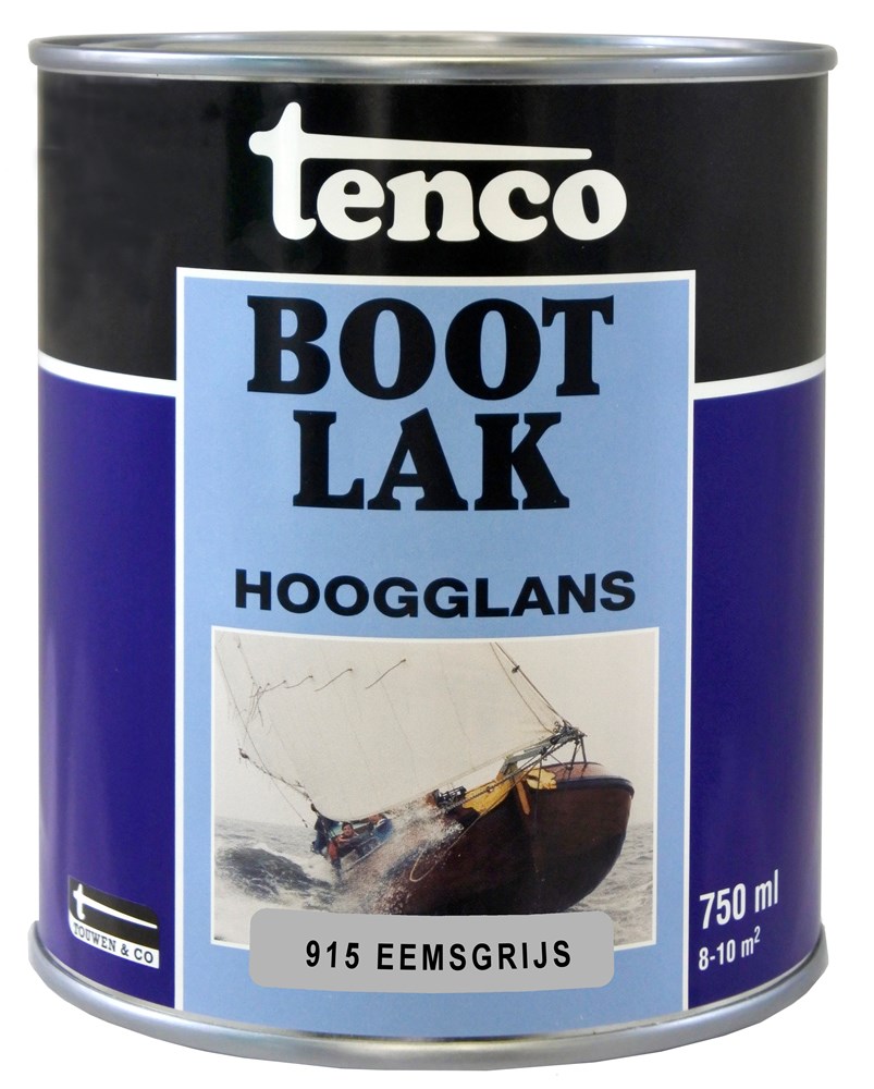 Tenco bootlak 750 milliliter (13)