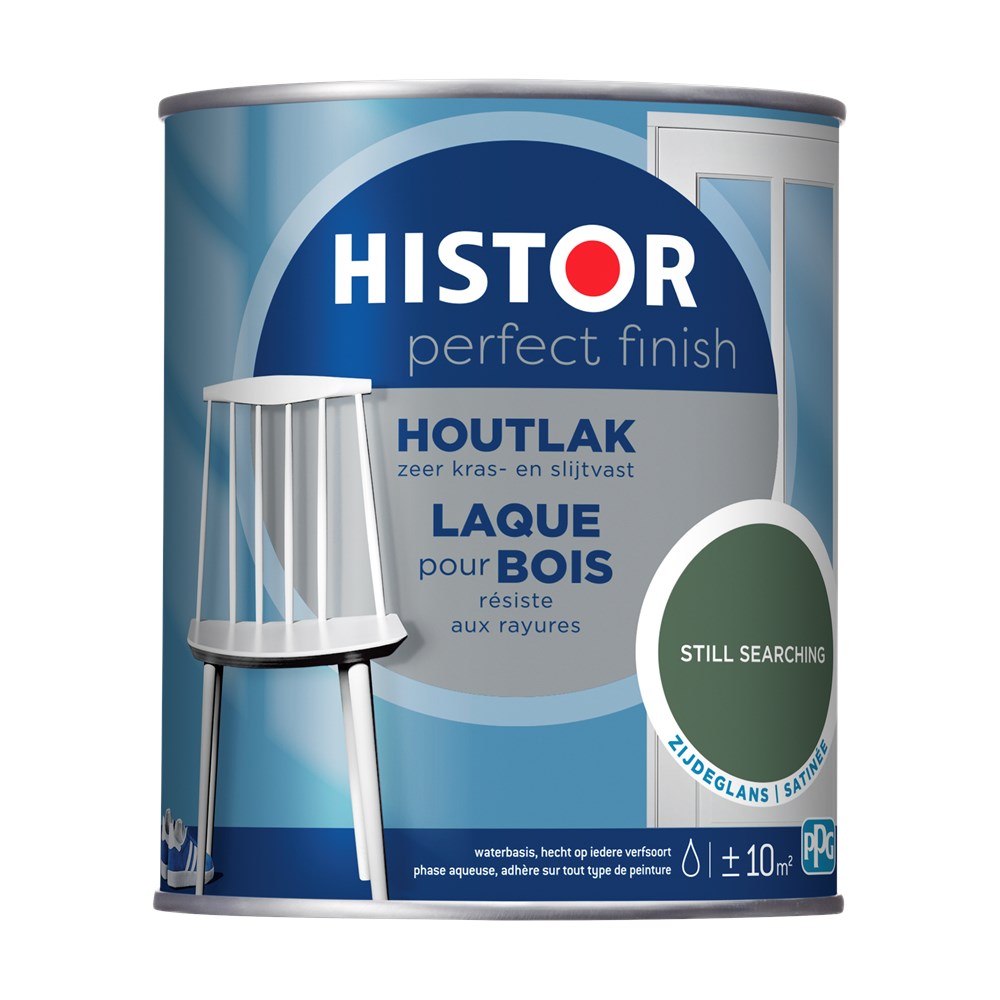 Histor perfect finish houtlak (72)