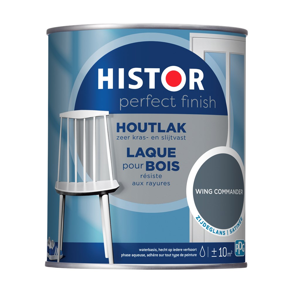 Histor perfect finish houtlak (73)