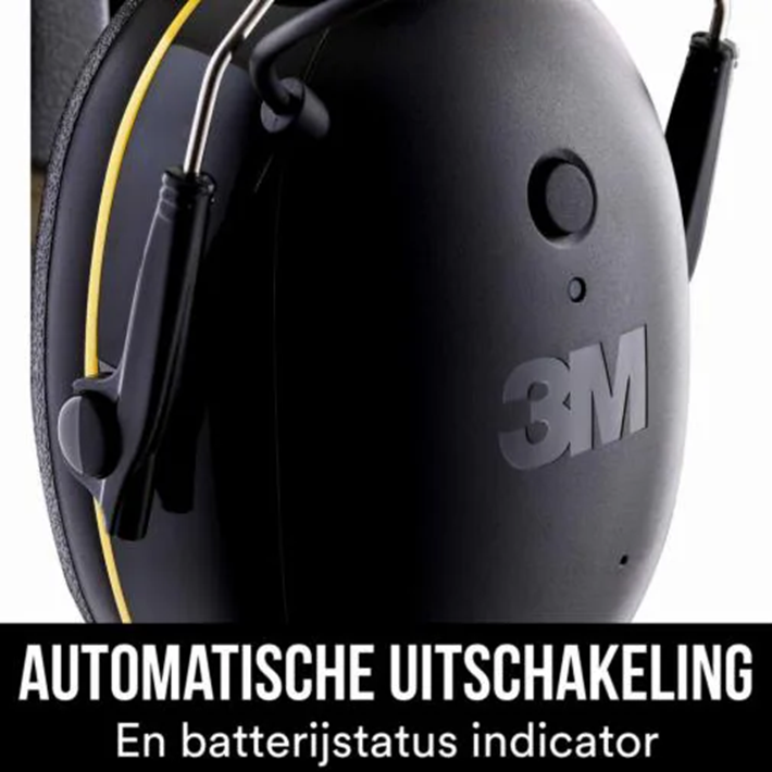 3m-worktunes-connect-wireless-hearing-protector-with-bluetooth-90543ec1-7100268919-b9-nl.jpg