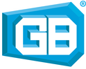 Logo Gebr Bodegraven