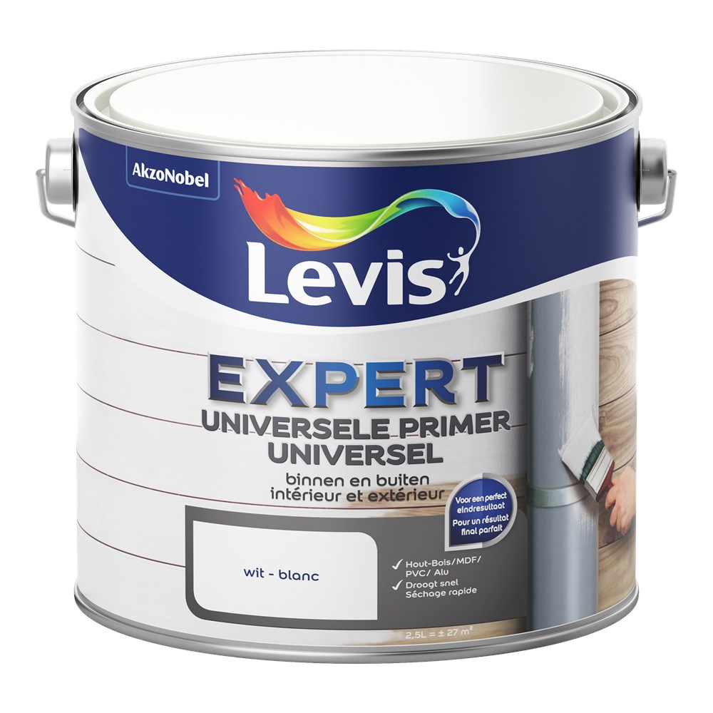 thermometer hoofdstuk rukken Thiry Paints | Assortiment Grondverf & Primer voor Hout | Verf | Vloer |  Behang | Raamdecoratie | Sierlijsten | Advies