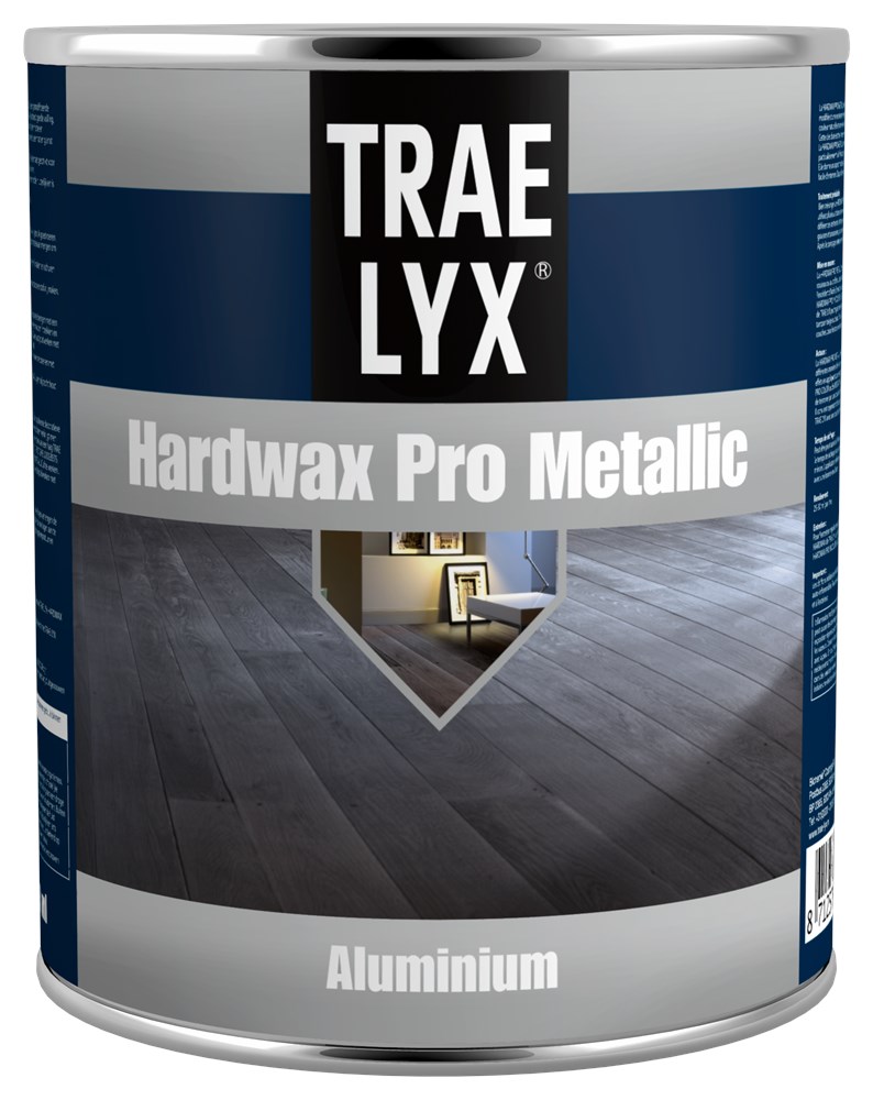 Trae Lyx hardwax pro (1)